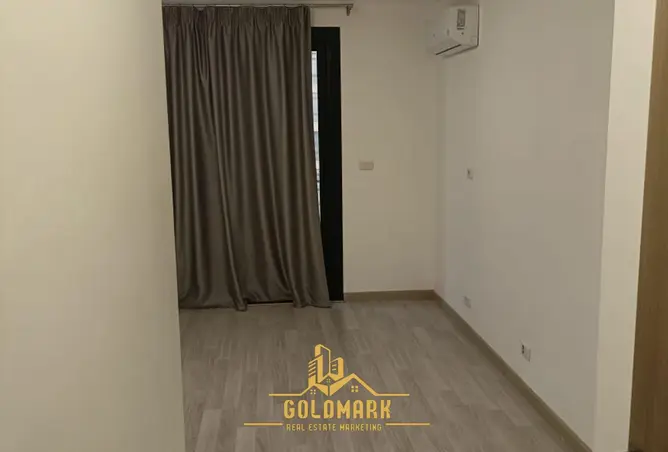 114352288 - Property Image 3