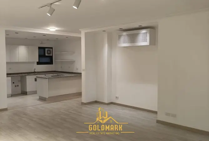 114352288 - Property Image 2
