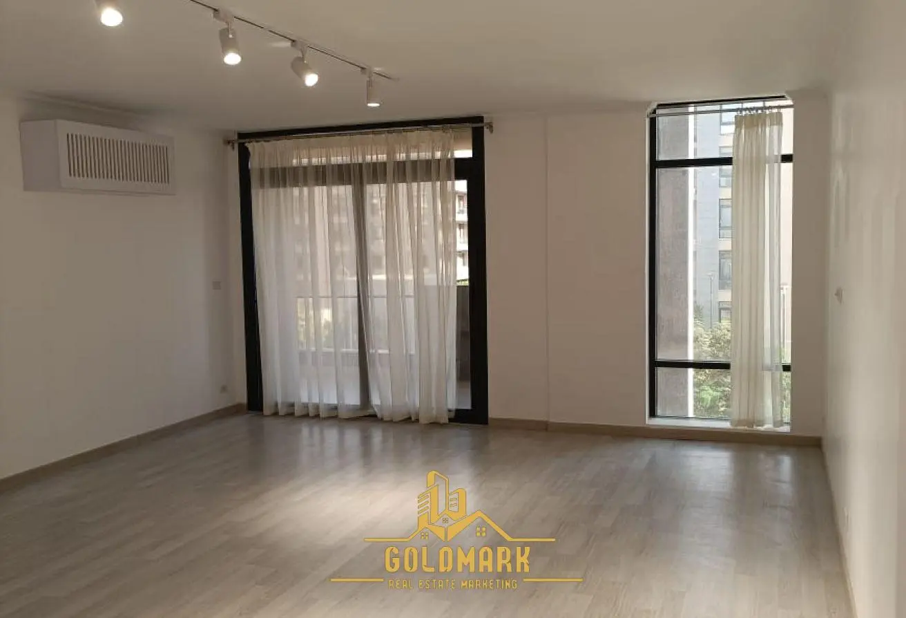 114352288 - Property Main Image