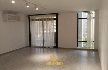 Apartment - 3 - 3 for rent in Azad - 5th Settlement Compounds - The 5th Settlement - New Cairo City - Cairo