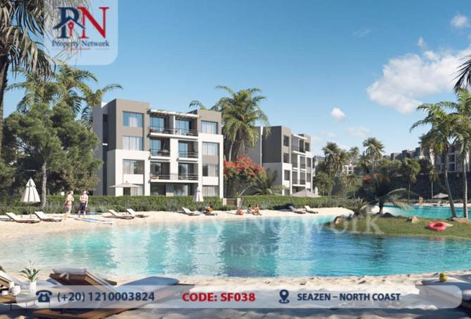 62161350 - Property Image 2