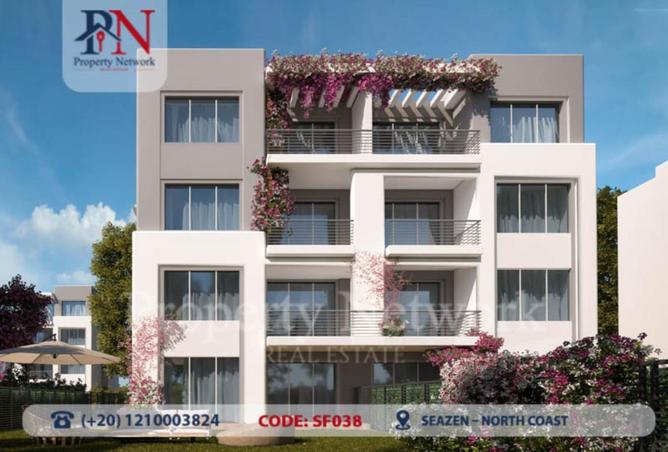 62161350 - Property Main Image