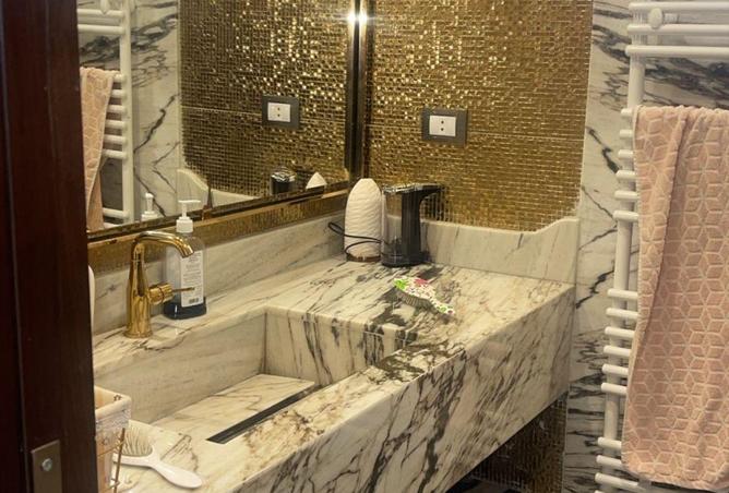 54500864 - صورة العقار 3