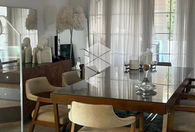 8604904 - صورة العقار 3