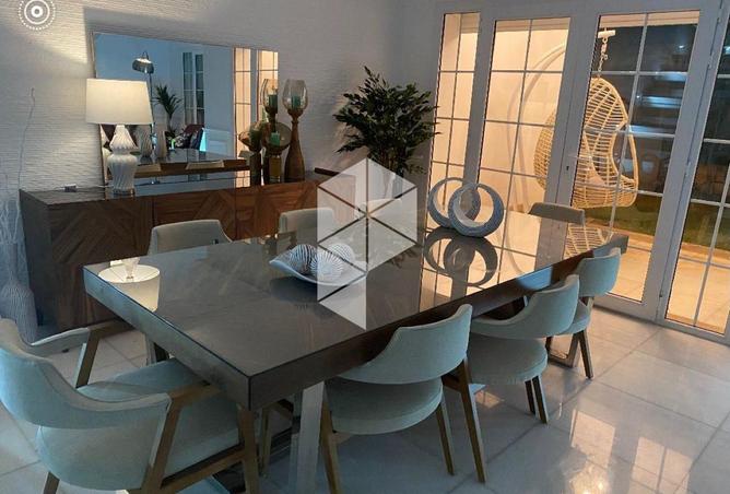 8604904 - الصورة الرئيسية للعقار