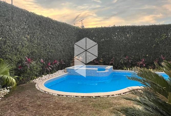 8604904 - صورة العقار 2