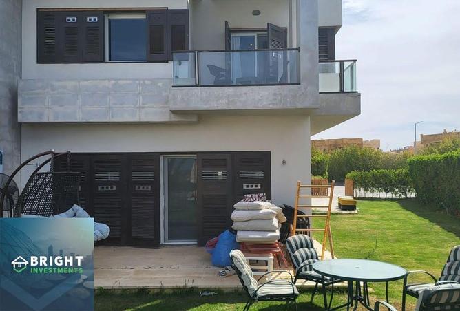 8536632 - Property Main Image