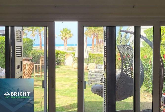 8536632 - Property Image 3