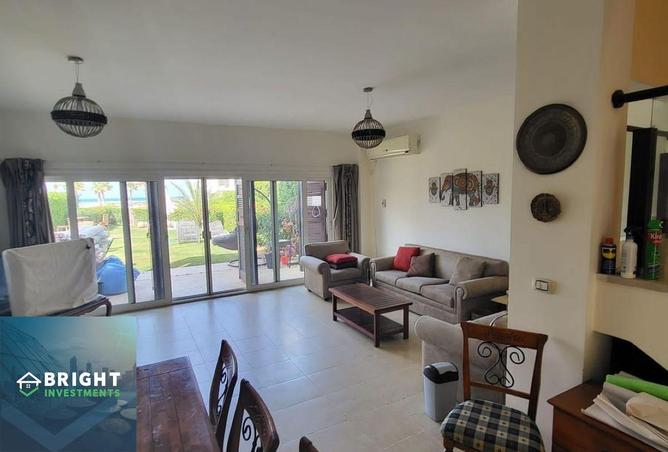 8536632 - Property Image 2