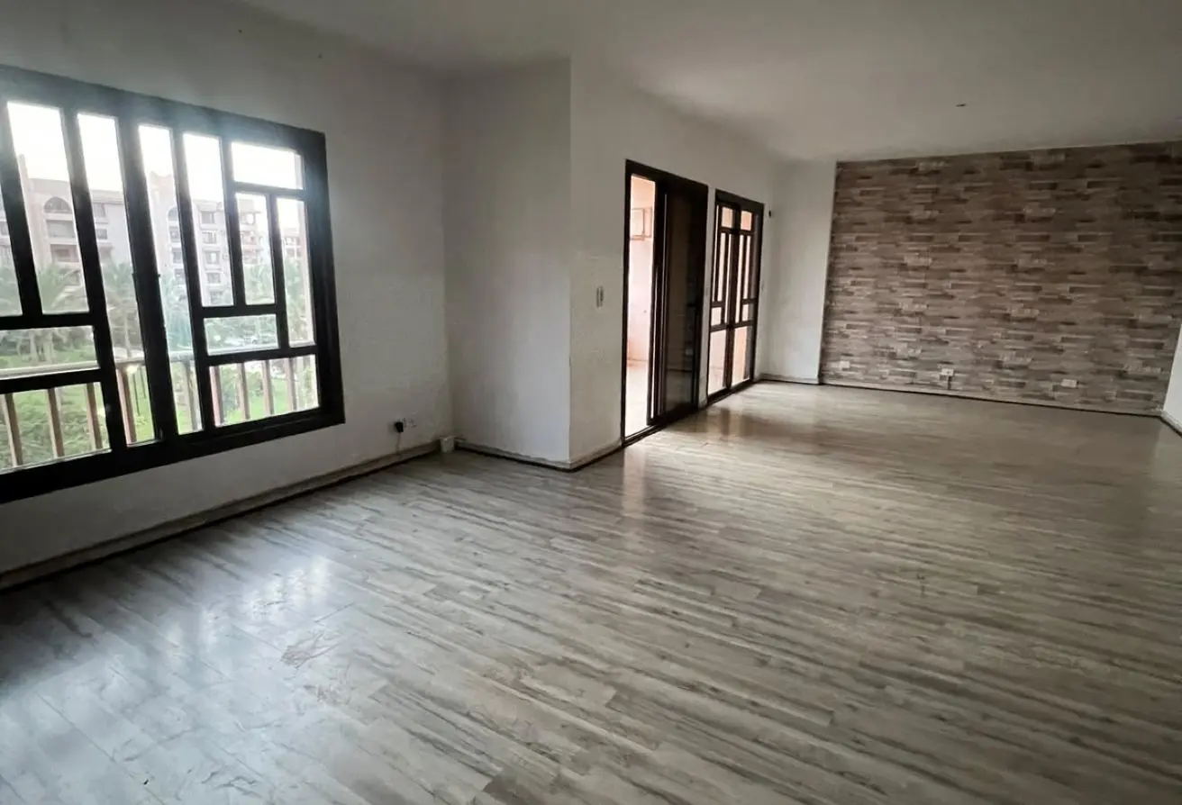 117024757 - Property Main Image