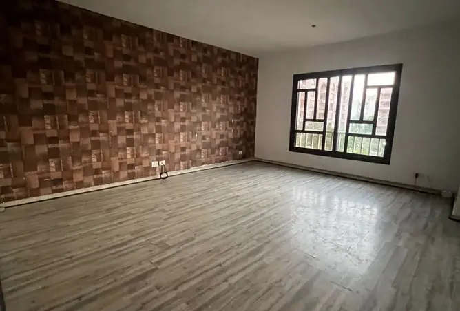 117024757 - Property Image 3