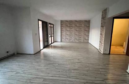 Apartment - 3 - 3 for rent in El Rehab Extension - Al Rehab - New Cairo City - Cairo