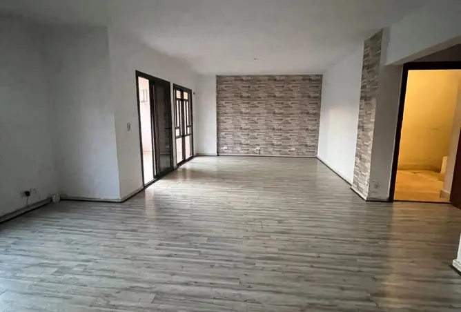 117024757 - Property Image 2
