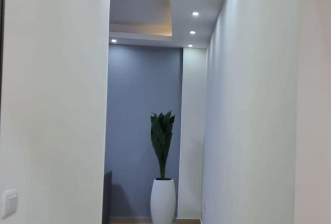 63146307 - Property Image 3