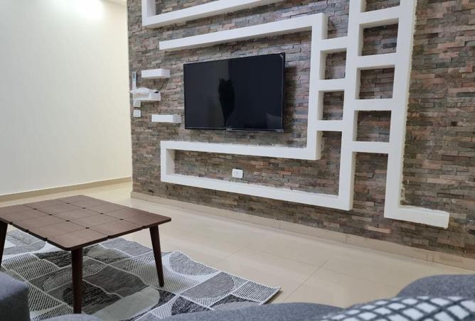 63146307 - Property Image 2