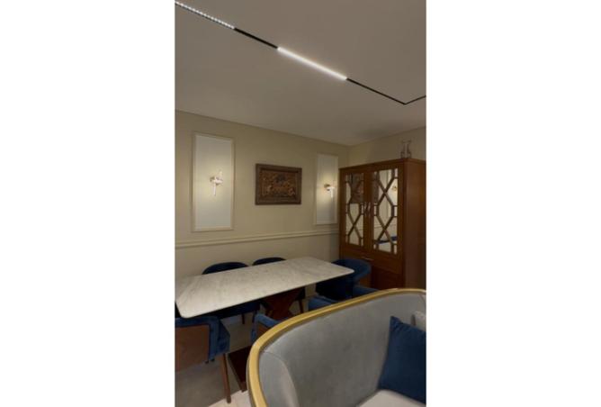 102624041 - Property Image 2