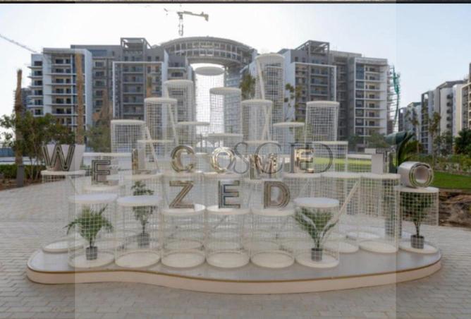 52182619 - الصورة الرئيسية للعقار