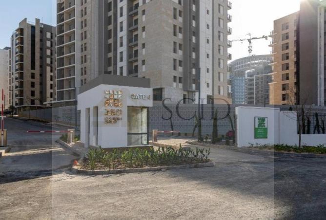 52182619 - صورة العقار 2