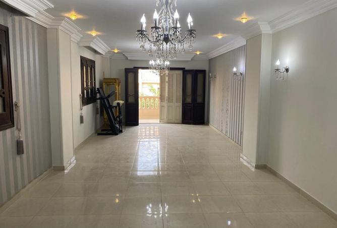 69579212 - صورة العقار 2