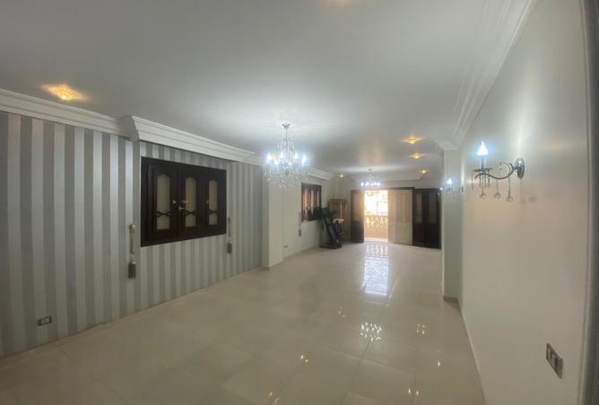 69579212 - الصورة الرئيسية للعقار