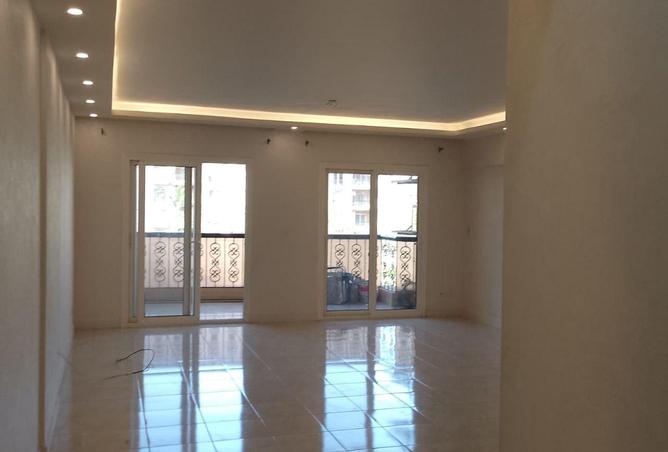 54759015 - Property Image 2