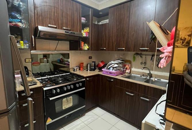 8608822 - Property Image 3