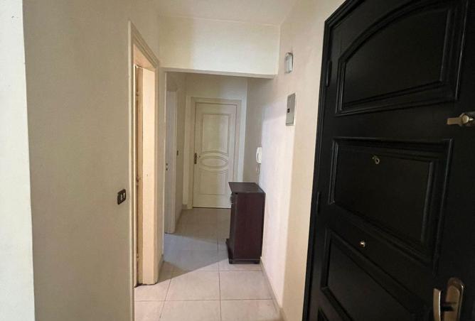 8608822 - Property Main Image