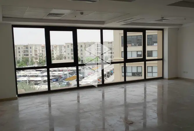 120358629 - Property Image 2
