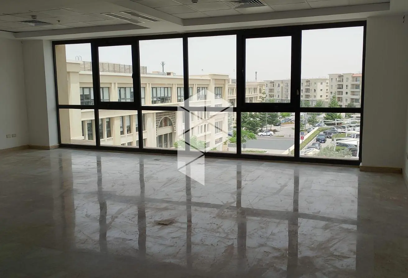 120358629 - Property Main Image