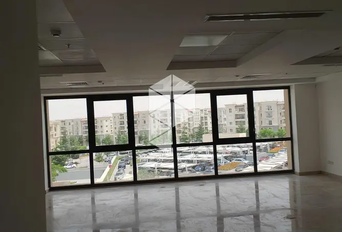 120358629 - Property Image 3