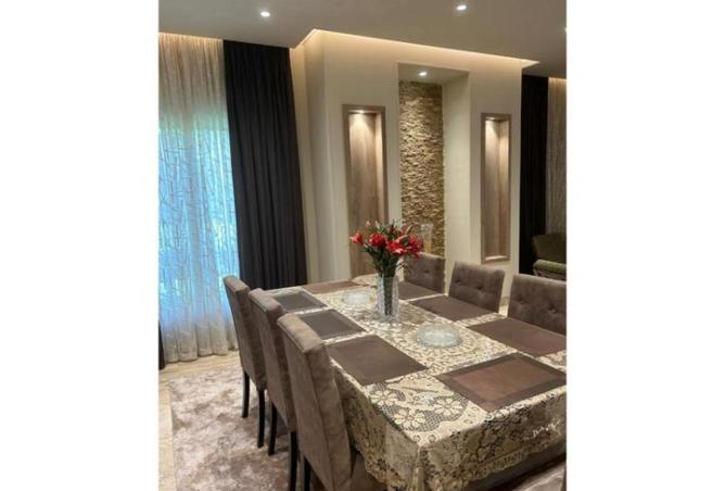 79991531 - Property Image 2