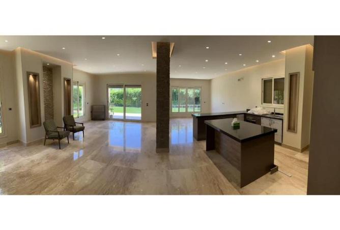 79991531 - Property Main Image
