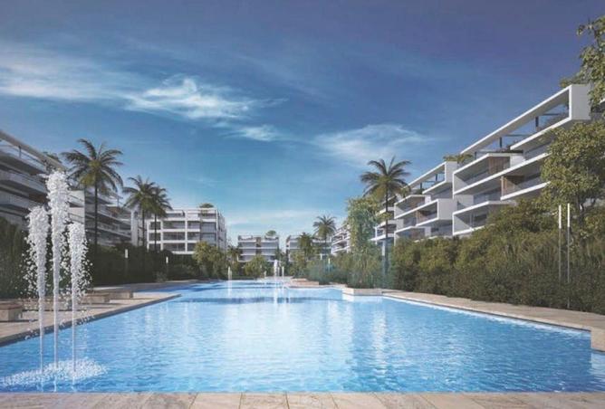 53476728 - Property Image 2