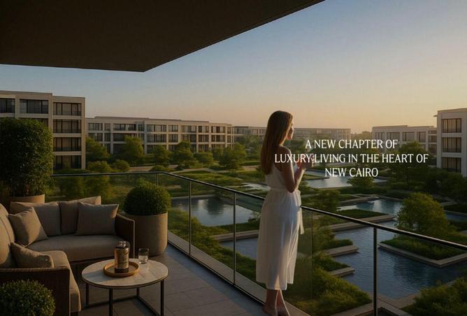 53476728 - Property Main Image