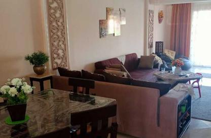Chalet - 3 Bedrooms - 2 Bathrooms for sale in Mountain View Al Sokhna 2 - Mountain view - Al Ain Al Sokhna - Suez Chalet - 3 Bedrooms - 2 Bathrooms for sale in Mountain View Al Sokhna 2 - Mountain view - Al Ain Al Sokhna - Suez