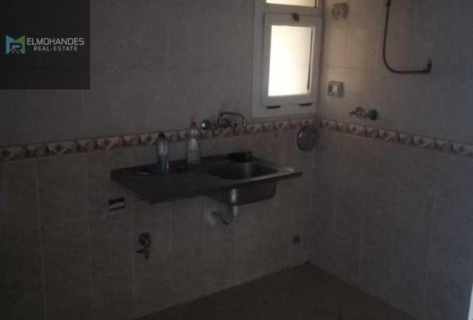 8672242 - صورة العقار 2