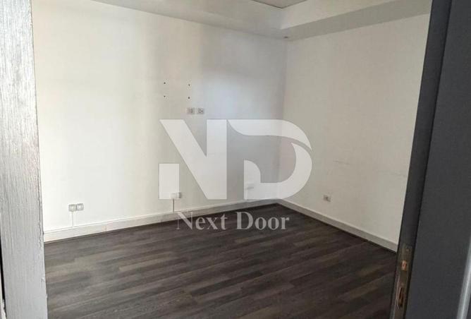 8471392 - صورة العقار 3