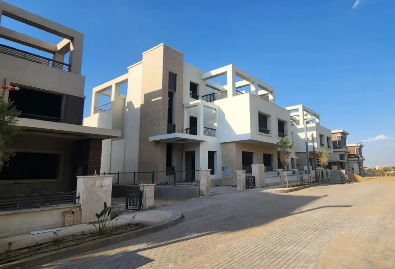 111031170 - الصورة الرئيسية للعقار