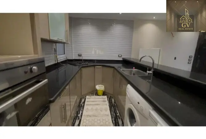 111037981 - Property Image 2