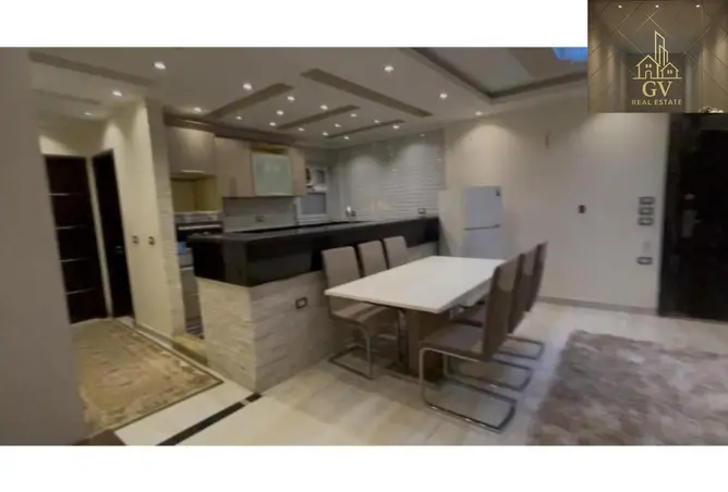 111037981 - Property Image 3