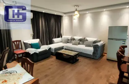 شقة - 2 غرف نوم - 2 حمامات للايجار في پريڤادو - مدينتي - القاهرة