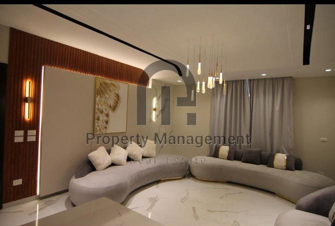 63394995 - صورة العقار 2