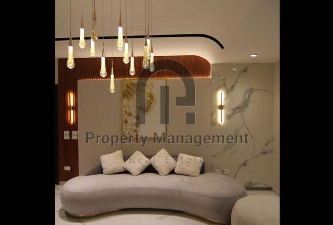 63394995 - صورة العقار 3