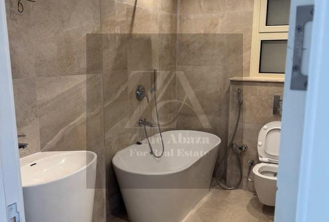 67727968 - صورة العقار 2