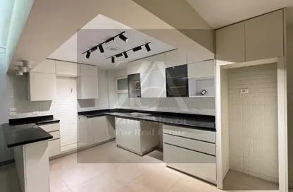 شقة - 2 غرف نوم - 1 حمام للايجار في ستون ريزيدنس - كمبوندات التجمع الخامس - التجمع الخامس - مدينة القاهرة الجديدة - القاهرة