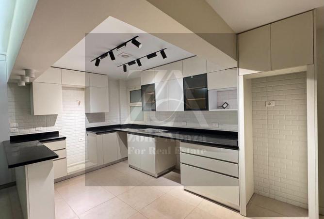 67727968 - الصورة الرئيسية للعقار