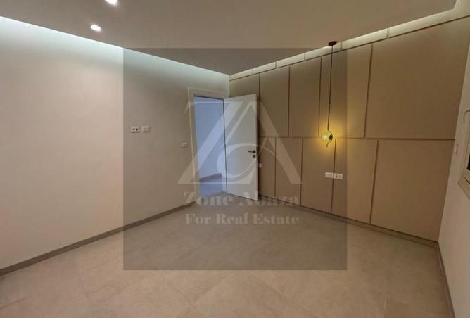 67727968 - صورة العقار 3