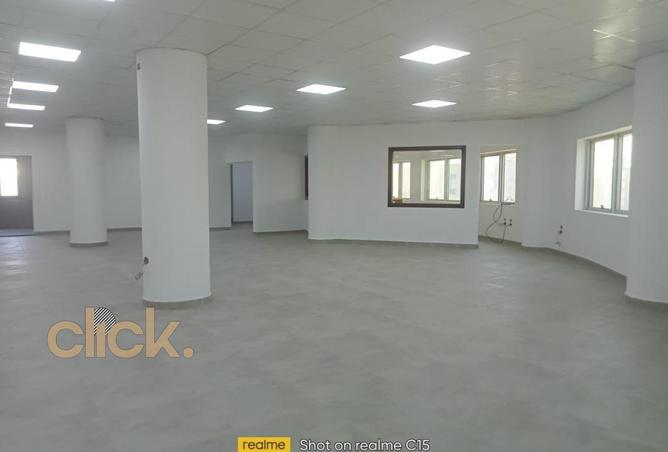 74029606 - الصورة الرئيسية للعقار