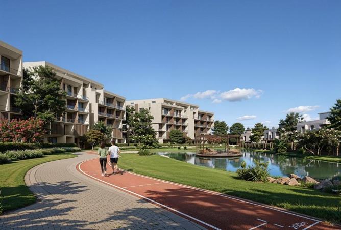 89247124 - صورة العقار 2