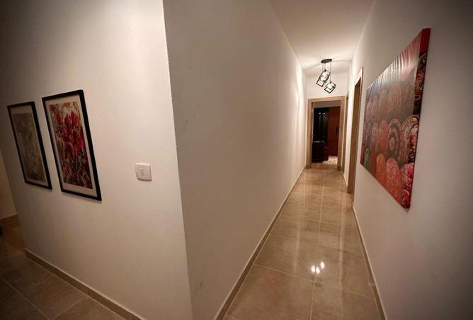 80271359 - Property Image 3
